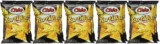 Chio Tortilla Chips Nacho Cheese 10er Pack (10 x 125 g) für 9,90 € inkl. Prime-Versand