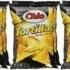 funny-frisch Chipsfrisch Hot Chili Mayo 10er Pack (10 x 175 g) ab 9,90 € inkl. Prime-Versand