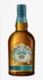 Chivas Regal Blended Scotch Whisky Mizunara für 38,90 € inkl. Versand