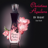 Christina Aguilera by Night Eau de Parfum 50ml ab 9,39 € inkl. Prime Versand (statt 16,76 €)
