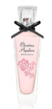 Christina Aguilera – Definition Eau De Parfum 50Ml Ab 8,50 € Inkl. Prime-Versand