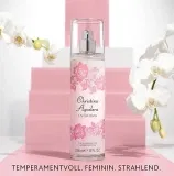 Christina Aguilera – By Night Fine Fragrance Mist Damen-Körperparfüm ab 4,90 € inkl. Prime-Versand