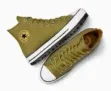 Converse Chuck Taylor All Star City Trek Gr. 35-47,5 für 59,99 € inkl. Versand (statt 83,95 €)