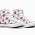 Fila Corda Damen (Größen 37,5 39,5 und 41) für 13,99 € inkl. Versand (statt 40,00 €)