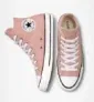 Converse Chuck Taylor All Star Seasonal Color A02784C (Gr. 35-48) für 52,50 € inkl. Versand (statt 72,00 €)