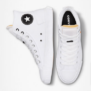 Chuck Taylor Alt Star Canvas für 56,00 € inkl. Versand (statt 78,00 €)