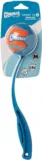 Chuckit! Sporthundeball-Taschenwerfer für 3,87 € inkl. Prime-Versand (statt 10,70 €)