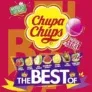 Chupa Chups Best of Lutscher-Dose 100 Stück ab 11,39 € inkl. Prime-Versand