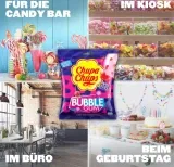 Chupa Chups Lutscher Multi Maxi Bubble Gum (7x18g)