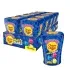 Corny Protein Power Schoko (18x50g  30 Prozent Eiweiß  Fitness & Sport Riegel) ab 14,32 € inkl. Prime-Versand (statt 21,29 €)