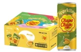 Chupa Chups Sparkling Mango Drink, 24×250 ml, 6l ab 12,82 € (Prime) statt 17,85 € zzgl. Pfand