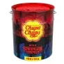Chupa Chups Stranger Things Dose 150 Lutscher (150x12g) ab 21,84 € inkl. Prime-Versand