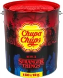 Chupa Chups Stranger Things Dose 150 Lutscher (150x12g)