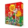 Chupa Chups XXL Adventskalender 2025 (614g) für 15,99 € inkl. Prime-Versand