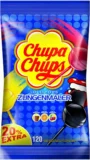 Chupa Chups Zungenmaler Lutscher Nachfüllbeutel 120 Stück für 10,00 € inkl. Prime-Versand