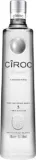 CîROC Coconut Premium Wodka (37,5% 0,7l) ab 22,49 € inkl. Prime-Versand