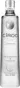 CîROC Coconut Premium Wodka (37,5% 0,7l) ab 22,49 € inkl. Prime-Versand