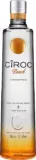 CîROC Peach Ultra-Premium Wodka  (37,5% 0,7l) ab 24,29 € inkl. Prime-Versand