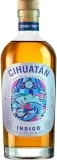 Cihuatán Indigo Rum El Salvador 8YO (40 % Vol., 700ml) für 28,40 € inkl. Prime-Versand