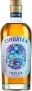 Cihuatán Indigo Rum El Salvador 8YO (40 % Vol., 700ml) für 28,40 € inkl. Prime-Versand