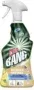 Cillit Bang Natürlicher Kraftreiniger Bad – Gegen Kalk & Schmutz 750 ml ab 2,15 € inkl. Prime-Versand