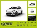 Citroën C3 MAX mit 100 PS für 99,00 € / Monat + 1.295,00 € einmalig – LF 0,49 (Privat- und Gewerbekunden)