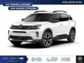 Citroën C5 Aircross PureTech 130 mit 131 PS für 217,00 € brutto / Monat + 1.269,00 € einmalig LF: 0,54 (Privat- und Gewerbeleasing)