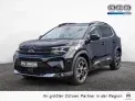Citroën C5 Aircross mit 224 PS für 197,00 € / Monat + 990,00 € einmalig – LF 0,39 (Privat- und Gewerbekunden)