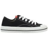 Citroën Unisex Canvas Sneaker (Gr. 35 bis 43)