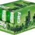 PawPoll Katzenbrunnen (2,2L –  mit LED und Aktivkohlefilter) ab 14,65 € inkl. Prime-Versand (statt 19,99 €)
