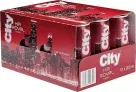City Kir Royal (12 x 02l) ab 8,99 € inkl. Prime-Versand zzgl. Pfand (statt 11,88 €)