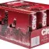 essence gel nail colour Nagellack Nr. 73 Grün (1er Pack (8ml)) ab 1,25 € inkl. Prime-Versand (statt 1,79 €)