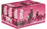 City Rosato (12x200ml) ab 5,83 € inkl. Prime-Versand zzgl. Pfand (statt 11,88 €)