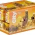 Last Minute Dubai 🌇 ⭐ 7 Nächte im 4* Hotel inkl. Frühstück & Flug für nur 419€ pro Person