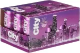 City Sunset Maracuja (12 X 0.2L) Ab 8,99 € Inkl. Prime-Versand Zzgl. Pfand (Statt 11,88 €)