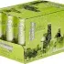 Joseph Joseph Duo Spülschüssel mit Stopfen für 15,90 € inkl. Versand (statt 27,63 €)