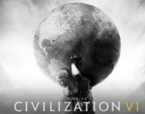 🕹️ Civilization VI  inkl. DLCs jetzt kostenlos für Netflix-Abonnenten (iOS/iPadOS und Android)