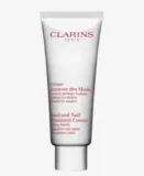 Clarins Jeunesse des Mains Handpflege (100 ml) für 14,90 € inkl. Versand (statt 24,04 €)