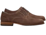 Clarks Craftarlo Herren Business-Schuhe (Gr. 41 bis 47) für 55,90 € inkl. Versand
