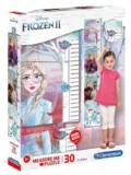 Clementoni 20331 Measure Me Frozen 2 für 4,99 € inkl. Prime-Versand (statt 12,20 €)