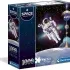 Vileda Ultramat – komplettes Set mit Wischer & Eimer für 19,99 € (statt 26€)