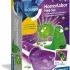 Wlep Luftreiniger mit 360° Luftstrom & HEPA Luftfilter für 39,99 € inkl. Versand (statt 49,99 €)