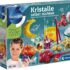 Ravensburger Slimy Joe Kinderspiel für 6,31 € inkl. Prime Versand