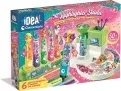 Clementoni Idea Textmarker Werkstatt (mit über 50 Accessoires) für 15,09 € inkl. Prime-Versand (statt 26,48 €)