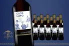 Vinos: 15 Flaschen Clos Lupo Reserva 2017 für 48,89 € inkl. Versand