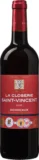 Closerie Saint Vincent Cuvée Prestige Bordeaux 6 Flaschen
