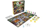 Cluedo Junior Brettspiel für 16,99 € inkl. Prime-Versand (statt 26,37 €)