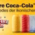 marktguru: 0,50 € Cashback auf Krombacher Bier (effektiv Pils oder Natur Radler in 0,5 l Dose für 0,15 € zzgl. Pfand bei Lidl)