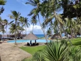 Kenia Urlaub günstig: 13 Tage Mombasa im 3*Cocoa Luxury Resort mit Flug und Frühstück ab 869 €
