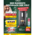 COCK Grüne Currypaste 400g ab 3,51 € inkl. Prime-Versand